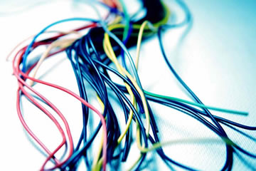 Başakşehir Elektrik Tesisatı