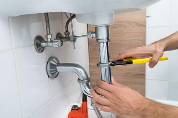 Başakşehir Kırmadan Tamir Etme