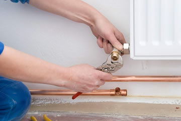 Başakşehir Petek Temizliği