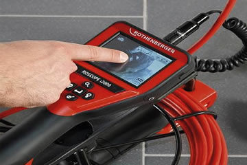 Başakşehir Pimaş Açma