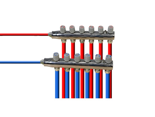 Başakşehir Petek Temizliği