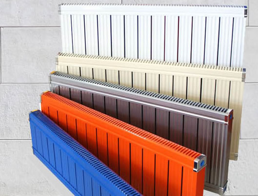 Başakşehir Petek Temizliği Onarımı