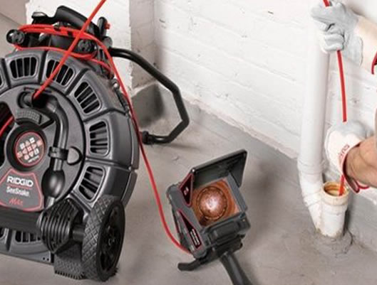 Başakşehirde Pimaş Açma