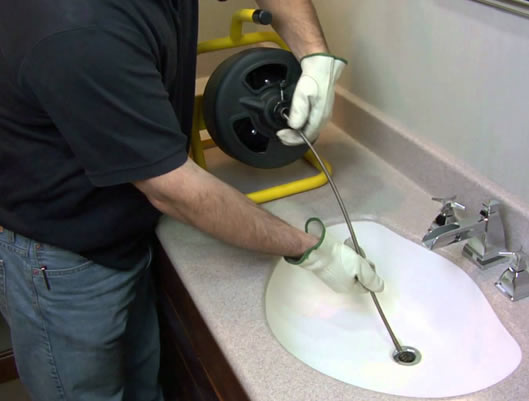 Başakşehirde Pimaş Açma