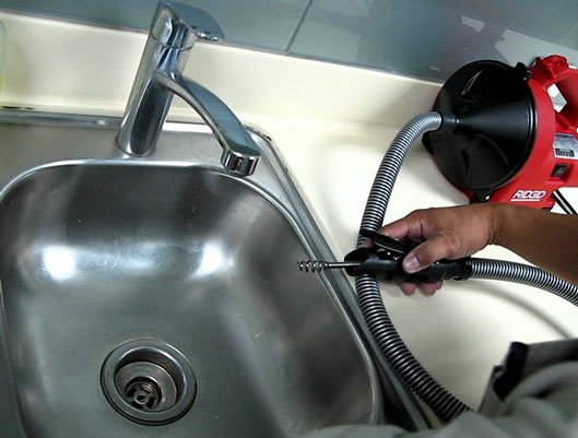 Başakşehirde Pimaş Açma