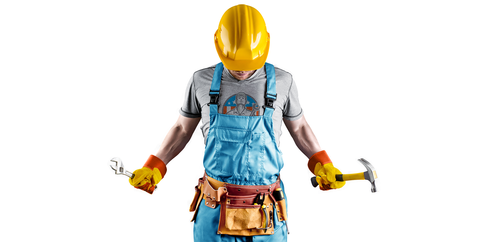 Başakşehir Sıhhi Tesisat