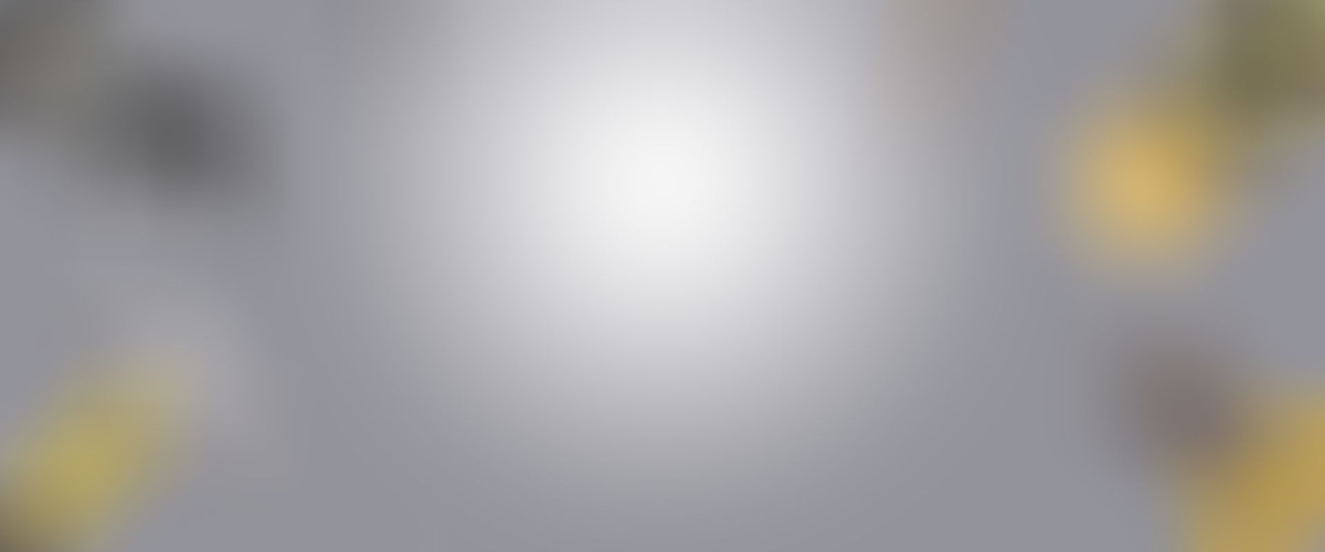 Başakşehir Su Tesisatı