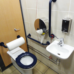 Başakşehir Su Tesisatı